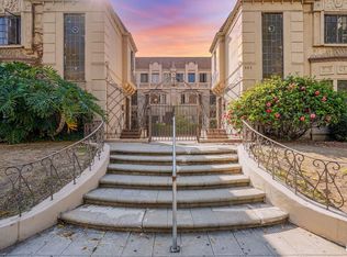 503 S Catalina St, Los Angeles, CA 90020