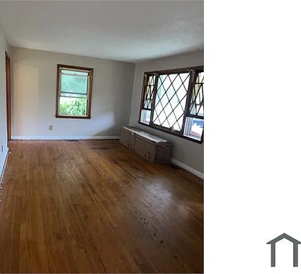 6322 Pine St — Photo 10