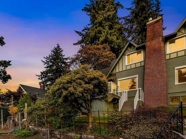 443 15th Street, Bellingham, WA 98225