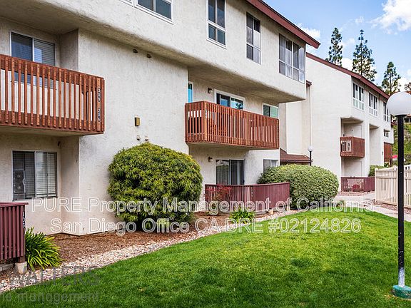 3rd image of 6111 Rancho Mission Rd Unit 306