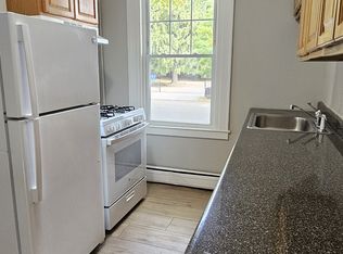 208 Sherman Ave #B, New Haven, CT 06511