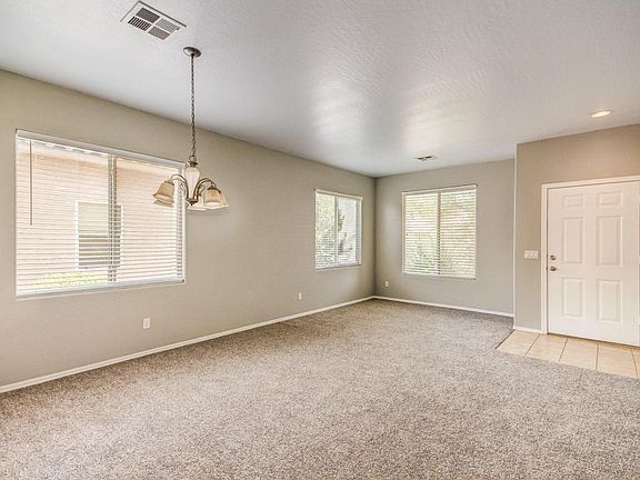 5th image of 44291 W Palmen Dr