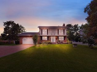 6237 Feder Rd, Columbus, OH 43228