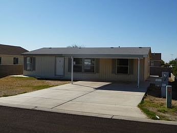 2nd image of 3028 S Eureka Ave