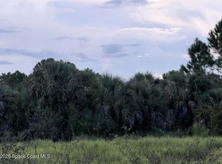 3001 Elk Ct SW, Palm Bay, FL 32908