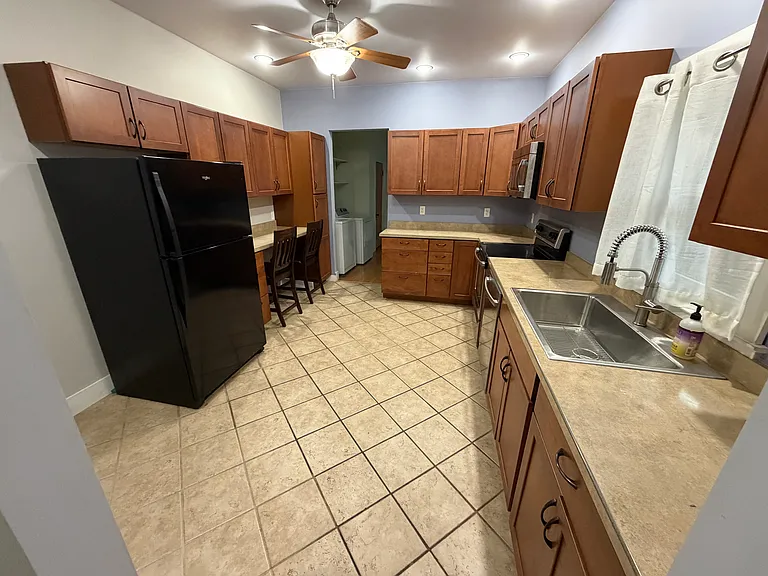 6 Poplar St — Photo 9