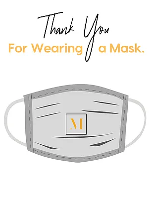 Rented by Modern Spaces | media 24