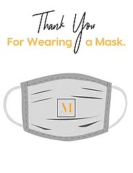 Rented by Modern Spaces