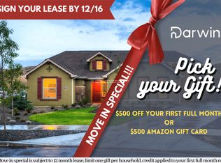 1748 Lathrop Ave, Racine, WI 53405