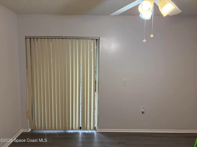 668 Cedar Side Cir NE — Photo 18