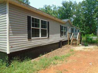 350 Beaver Lake Dr, Clarkesville, GA 30523