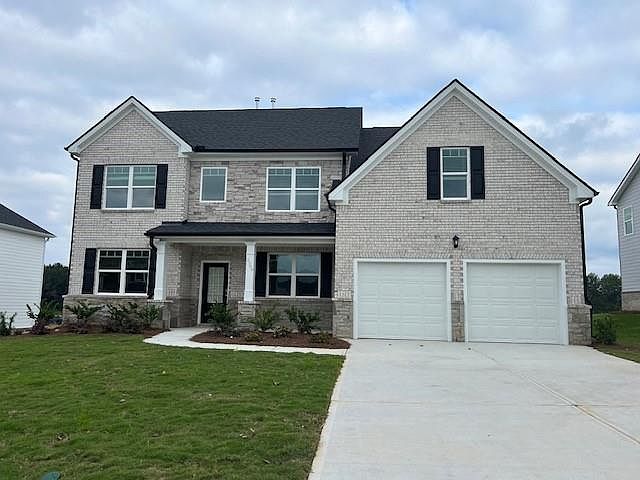 1st image of 569 Blue Juniper Cir