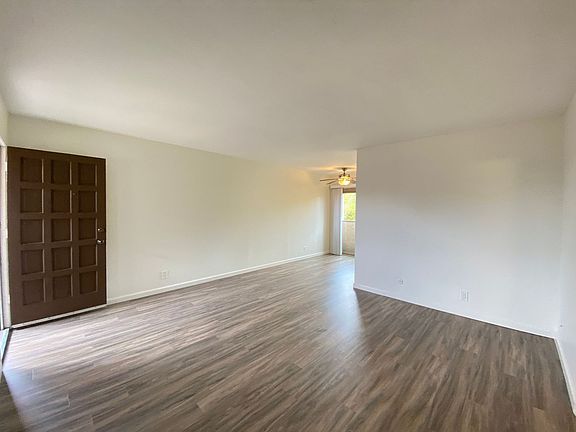 5th image of 1031 Palm Ave APT 16