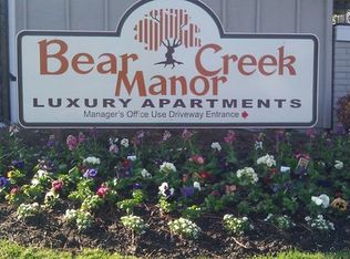 2955 M St, Merced, CA 95348