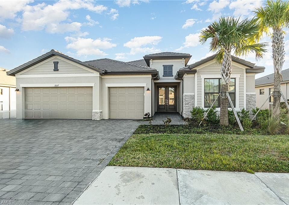 1st image of 11127 Canopy Loop