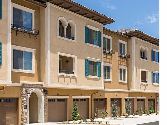 5th image of 340 Mike Loza Dr Unit 302
