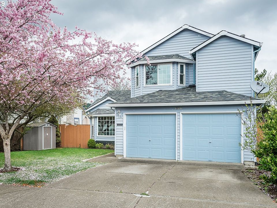 1st image of 15811 SW Rockrose Ln