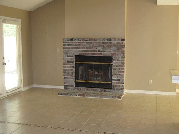 3rd image of 9428 N Chance Ave