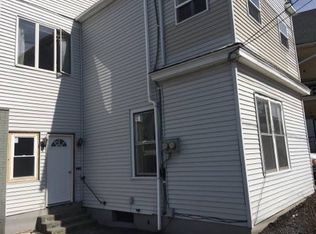 1009 Albany St #1, Utica, NY 13501