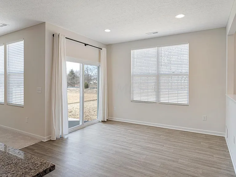 3659 Mystic Way — Photo 19