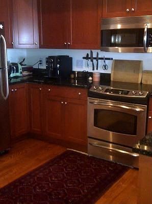 3rd image of 50-56 N Front St Unit 201