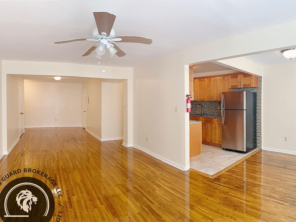 1st image of 15001 88th Ave #32-2H