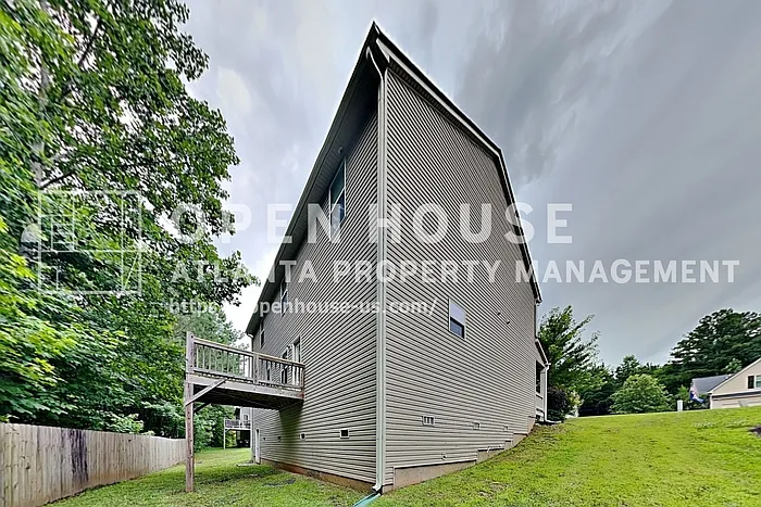 345 Westridge Cir — Photo 19