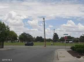 2nd image of 10629 Springwood Dr APT C