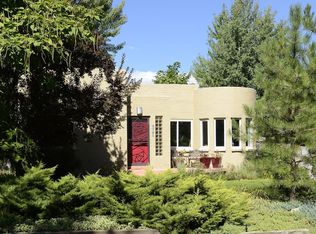 2701 S Ogden St, Englewood, CO 80113