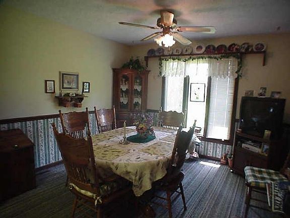 5th image of 9539 E Rawles Ave