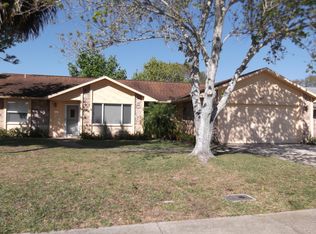 130 Westwood Dr, Daytona Beach, FL 32119