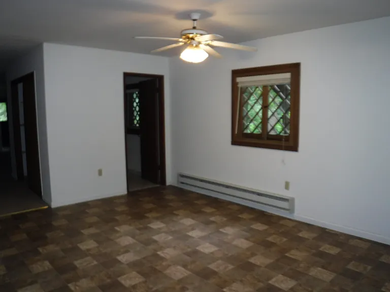 1406 Glen Canyon Rd — Photo 7