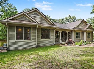 4356 E East Ave, Kalamazoo, MI 49004