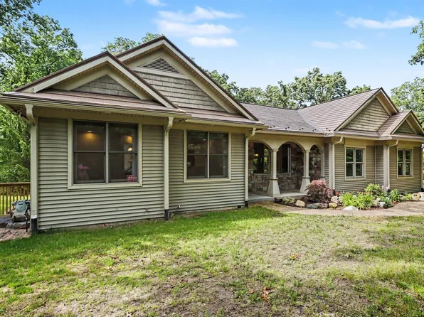 4356 E East Ave, Kalamazoo, MI 49004