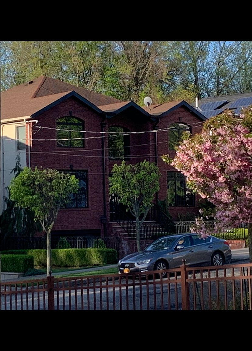 114 Camden Ave, Staten Island, NY 10309 Zillow