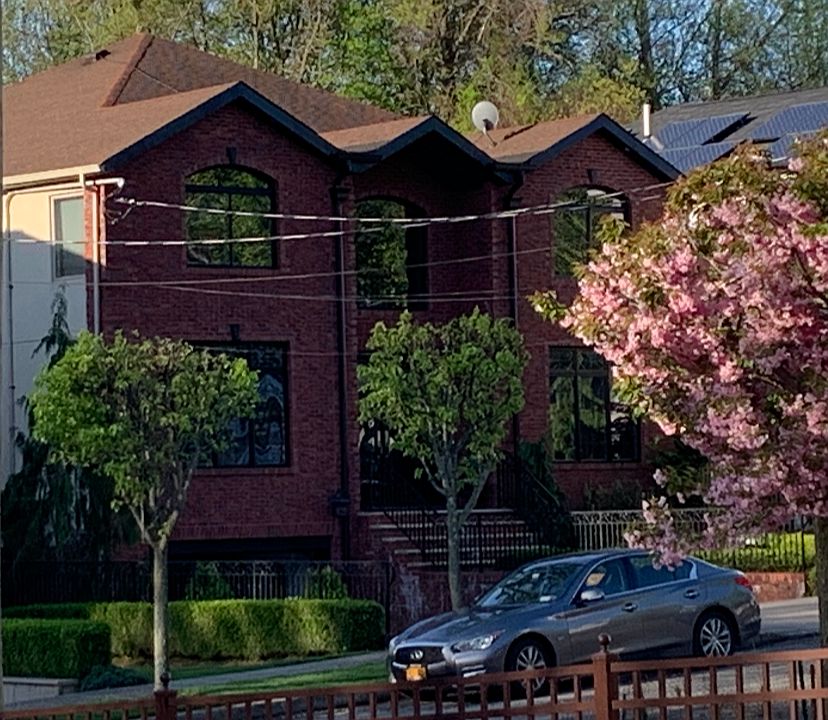 1st image of 114 Camden Ave
