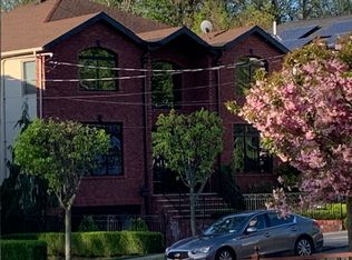 114 Camden Ave, Staten Island, NY 10309
