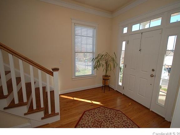 2nd image of 202 Wesleyan Dr