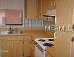 3rd image of 2514 Laurelwood Dr #6-B