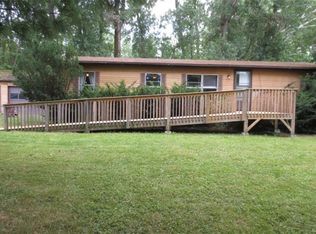 13398 Kendrick Rd, Waterport, NY 14571