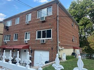 500 Block Logan Ave #2, Bronx, NY 10465
