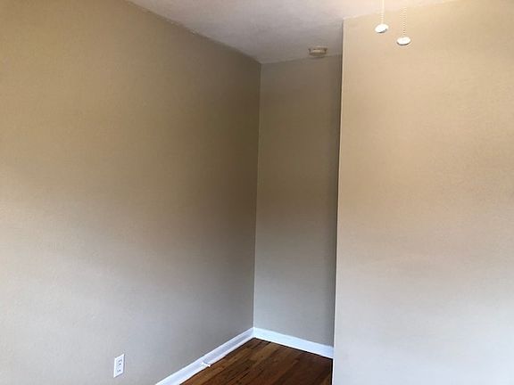 4th image of 1505 Hudson St APT 3