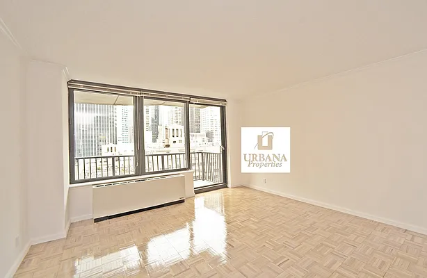 Rented by Corcoran | media 1