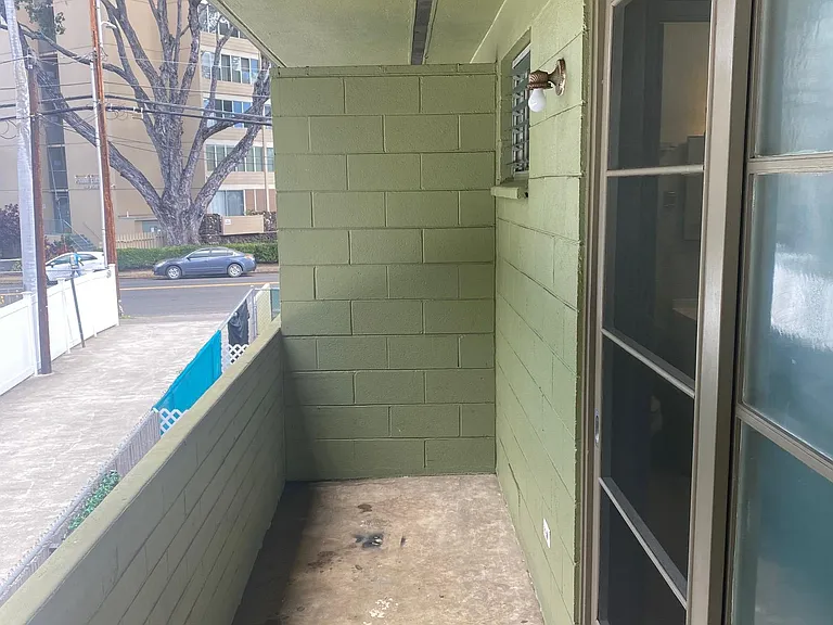 1551 Wilder Ave — Photo 10