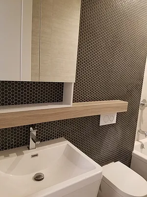 Rented by Space Link Realty | media 11