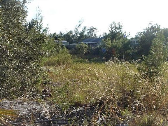 3rd image of 3101 Dow Ct