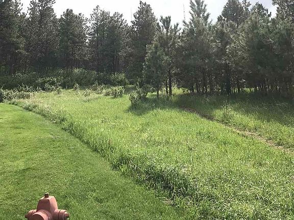 5th image of 1539 Forest Hills Dr
