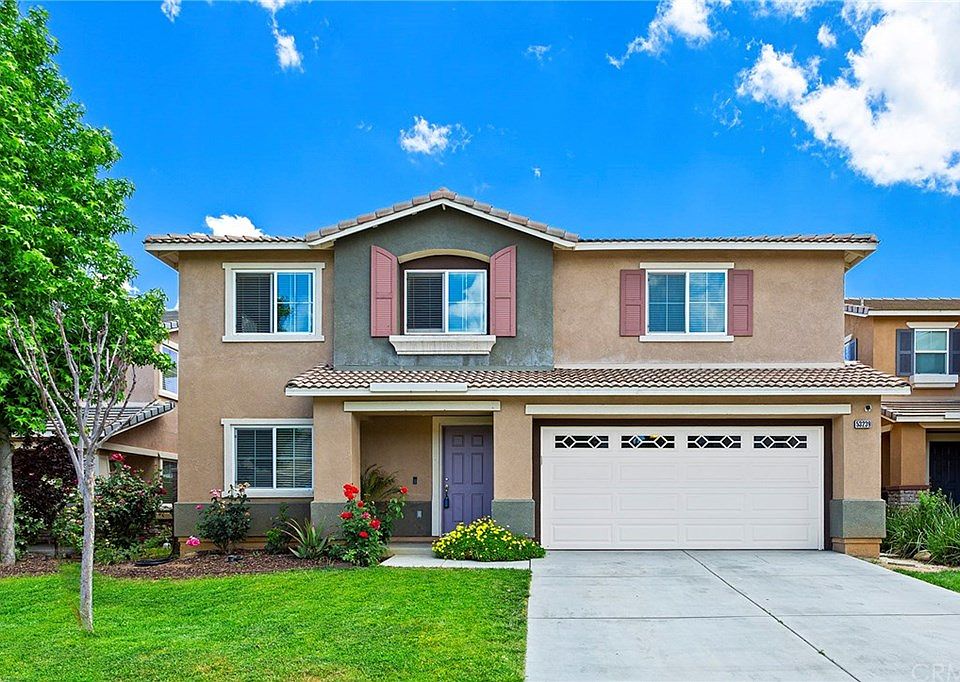 1st image of 53239 Bonica St