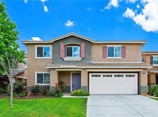 53239 Bonica St, Lake Elsinore, CA 92532