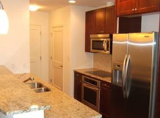 2795 Peachtree Rd NE, Atlanta, GA 30305